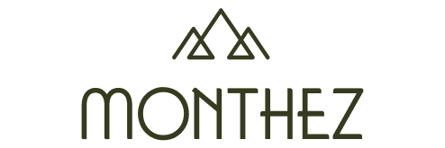 Monthez