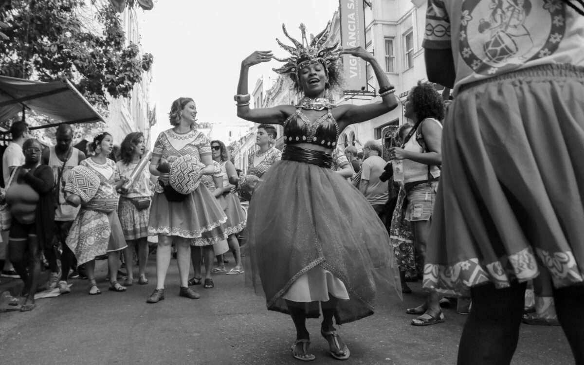 Eventos em Brusque 2026: celebração com famílias e casais aproveitando festival local na cidade de Brusque, Santa Catarina