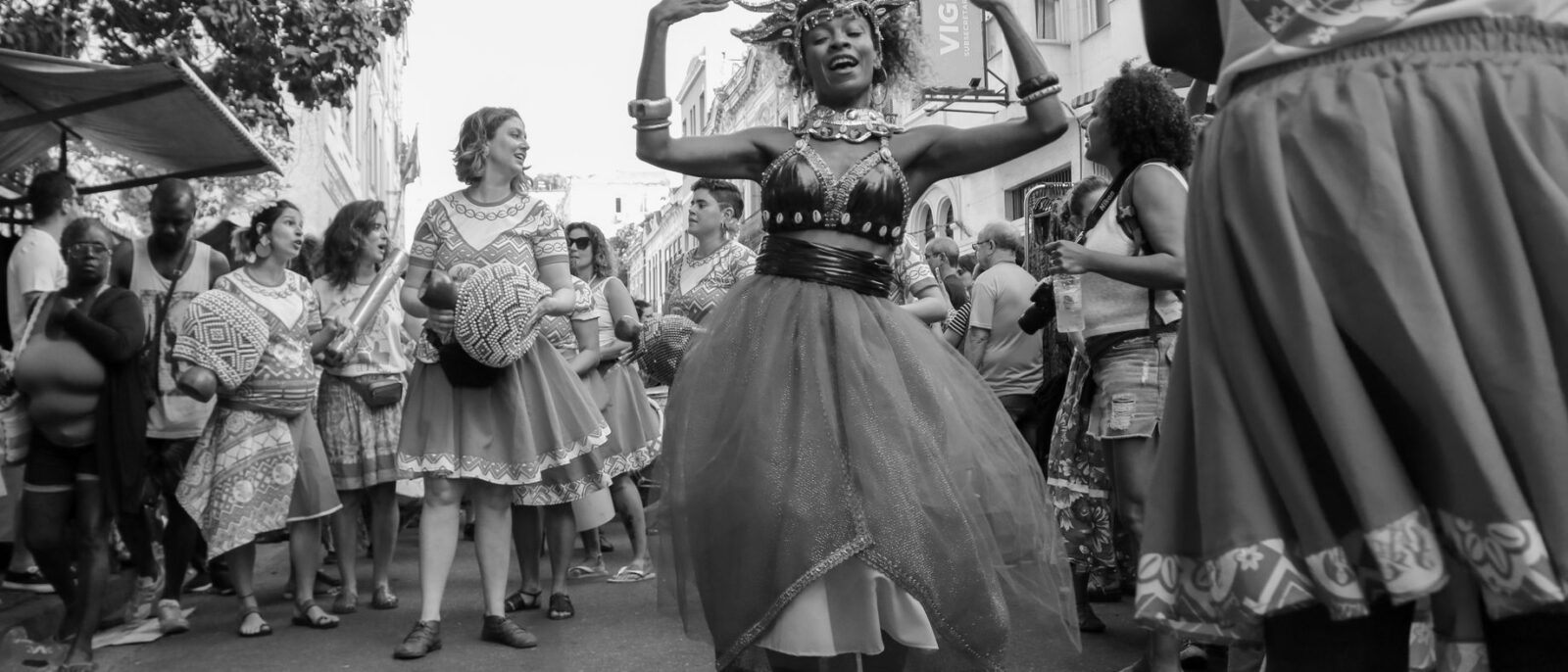 Eventos em Brusque 2026: celebração com famílias e casais aproveitando festival local na cidade de Brusque, Santa Catarina